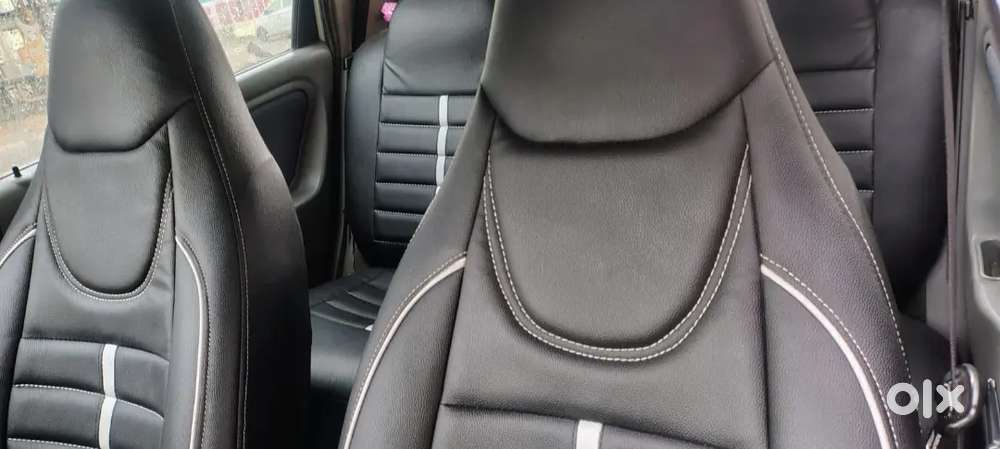 2012 Maruti Suzuki Alto
