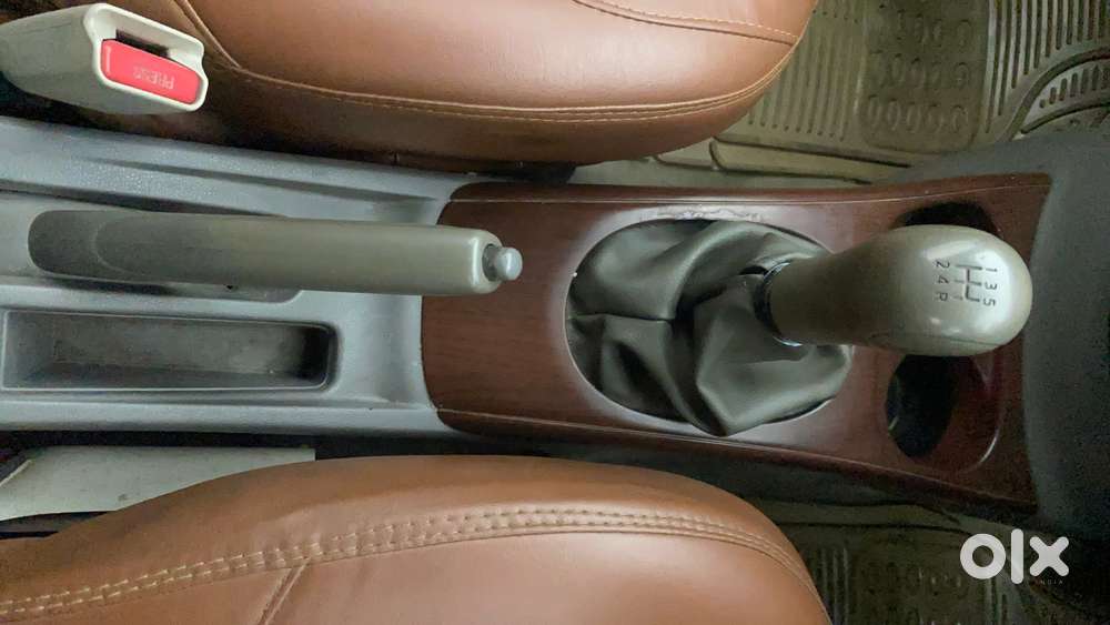 Nissan Sunny Diesel Xl, 2012, Diesel