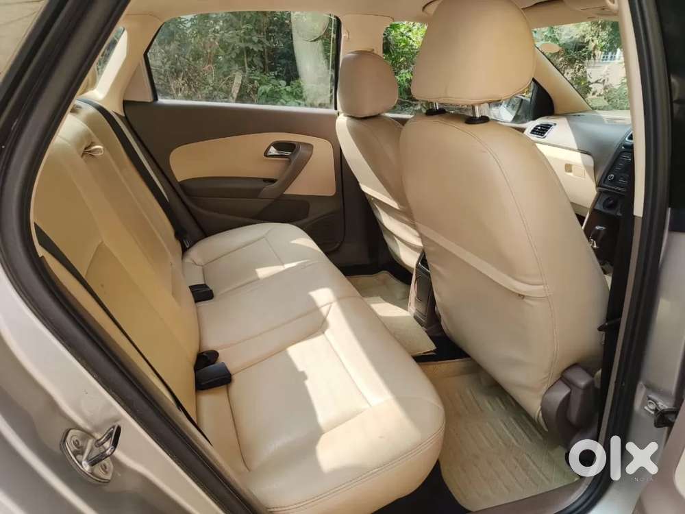Skoda Rapid, 2019, Petrol