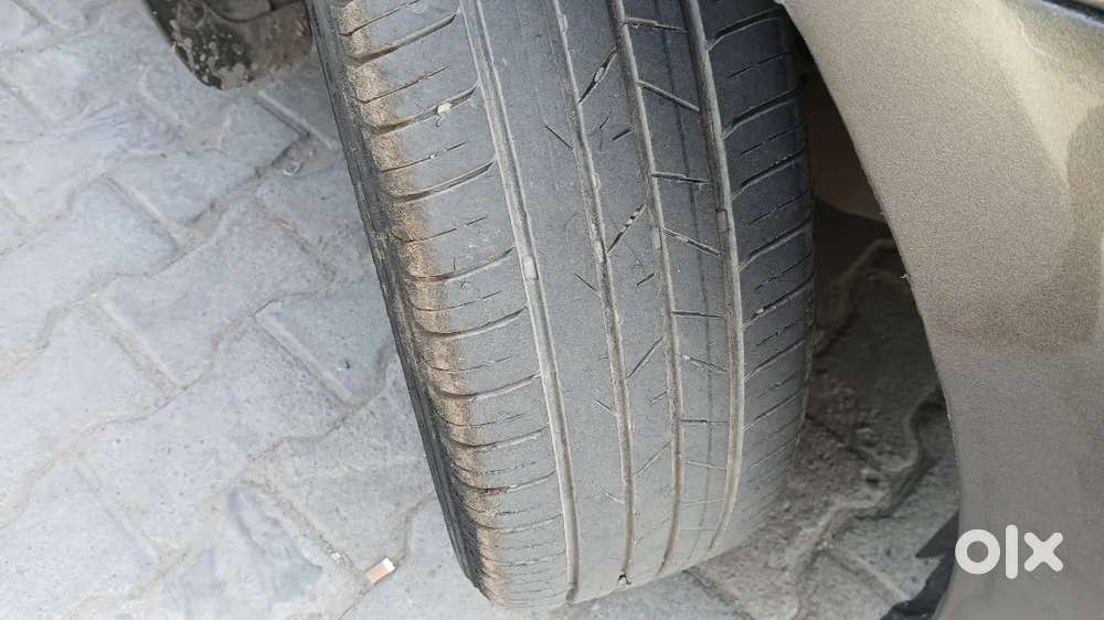 Maruti Suzuki Ciaz 2019 Petrol Well Maintained