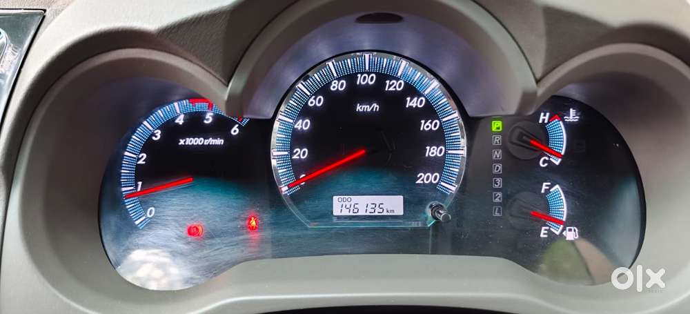 Volkswagen Polo Comfortline 1.2l Diesel, 2012, Diesel