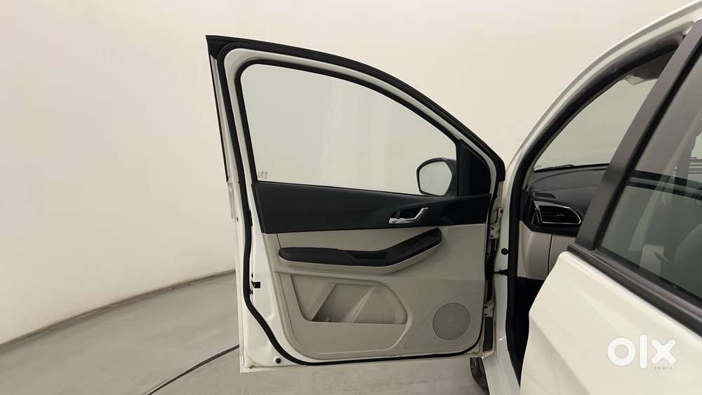 Tata Tiago Xza Plus, 2024, Cng & Hybrids