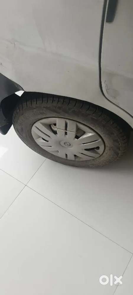 Maruti Suzuki Alto Lx Petrol Manual 80 Year