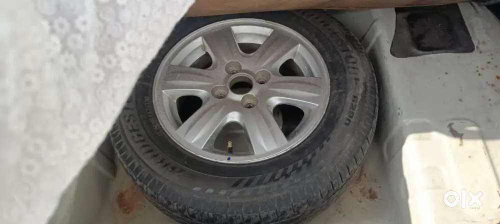 2011 Maruti Dzire Zdi