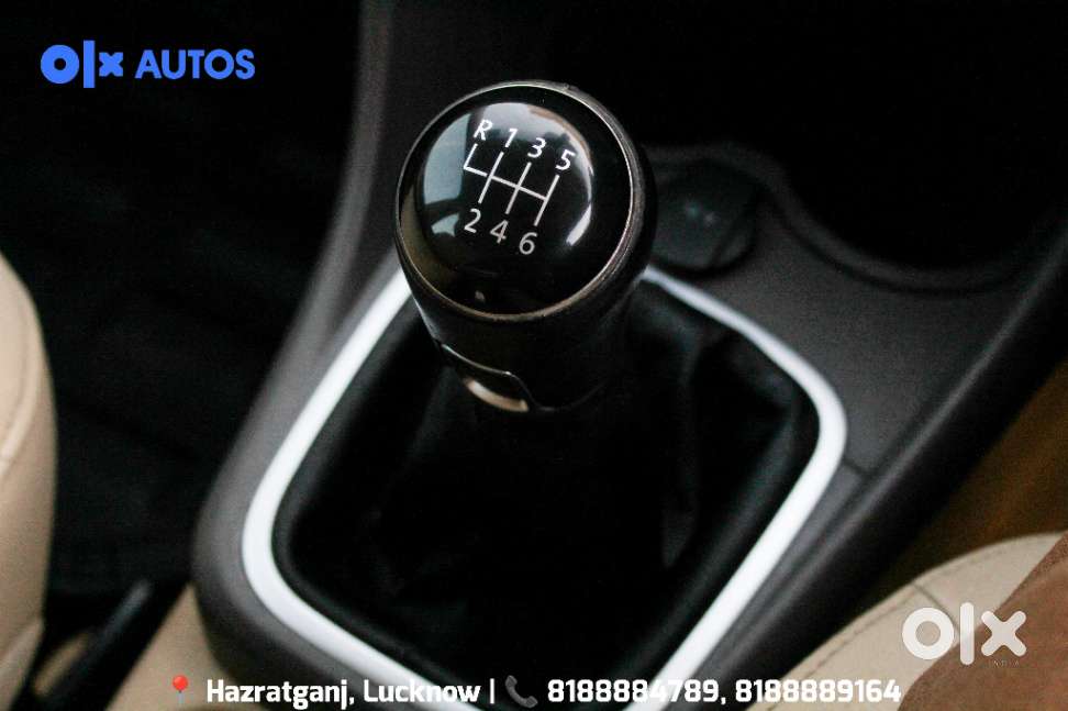 Volkswagen Vento 1.0 Highline Plus, 2021, Petrol