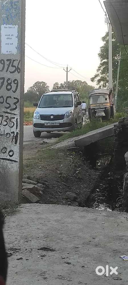 Arjent Sale Karni H