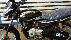 Second Hand Bajaj Platina Bike for sale in India Used Bikes in