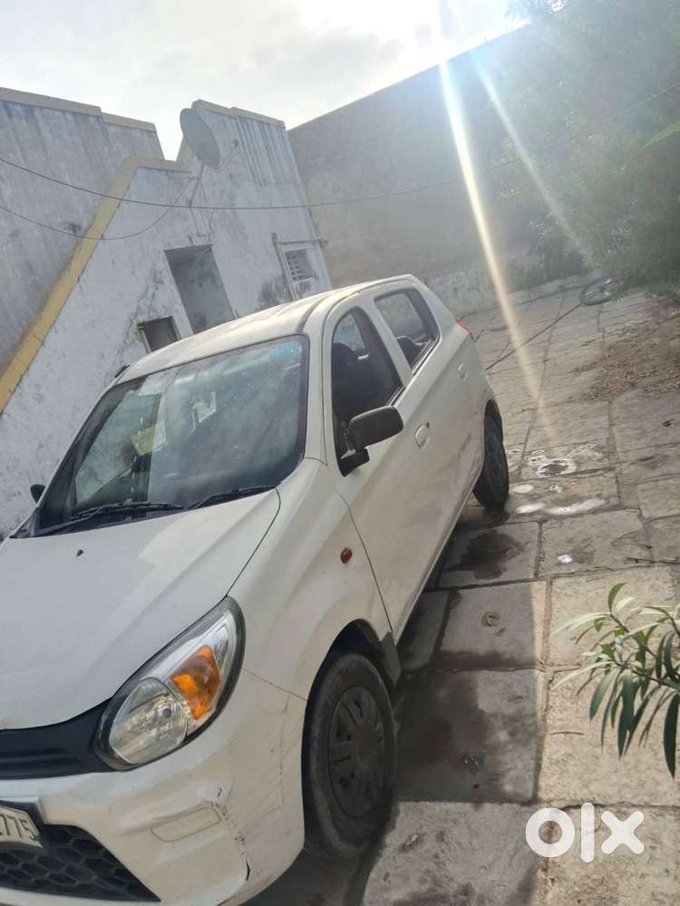 I Want To A Sale Car
