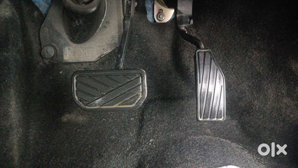 Maruti Suzuki Celerio 1.0 Zxi Plus Ags, 2021, Petrol