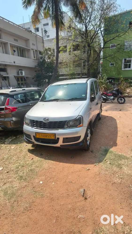 Good Condition Looks Like Showroom Vehicle