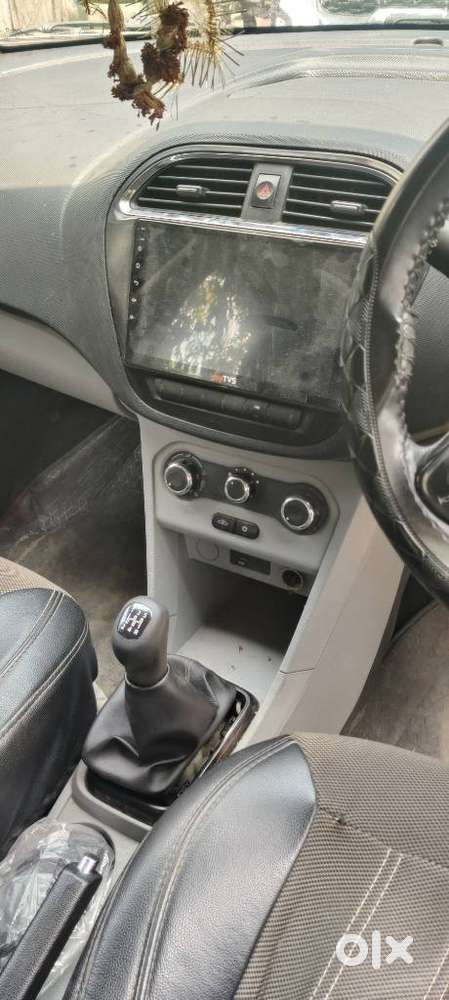 Tata Tiago 1.2 Revotron Xt Cng, 2022, Cng & Hybrids