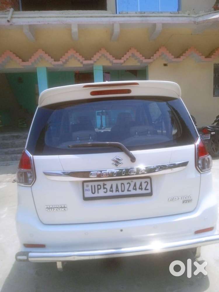 Sell My Car