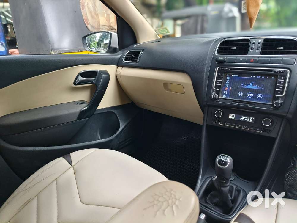 Skoda Rapid 1.6 Ambition Plus Mpi, 2017, Petrol