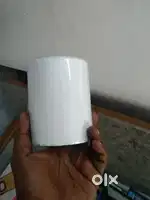 Billroll for shop