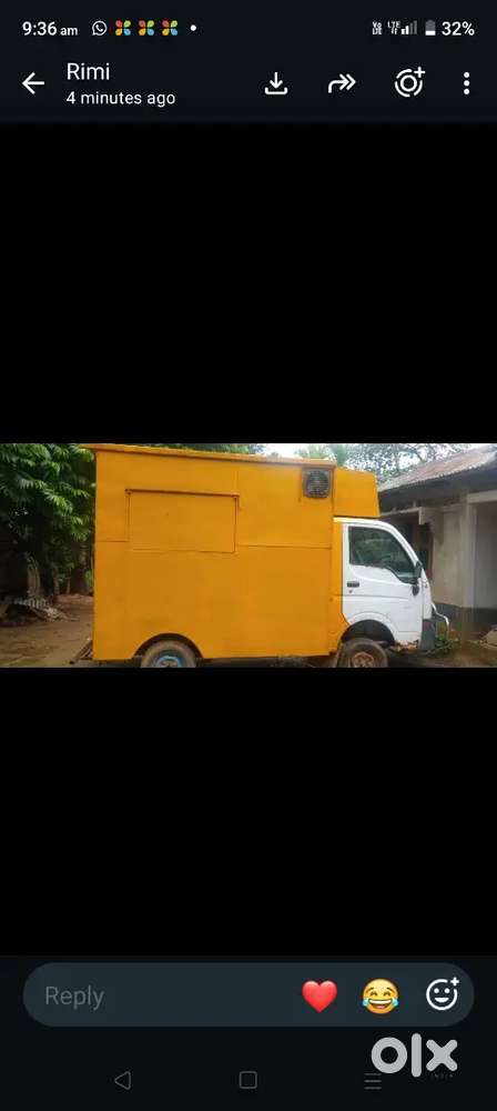 Tata Avinya Diesel 2015
