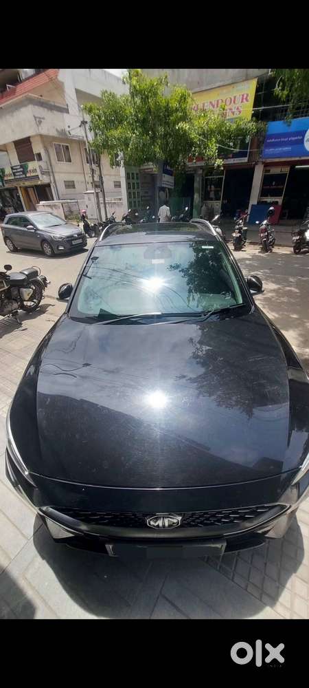 Ms Astor Sale In Coimbatore