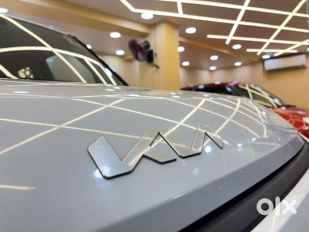 Kia Syros Htk Opt Diesel, 2025, Diesel