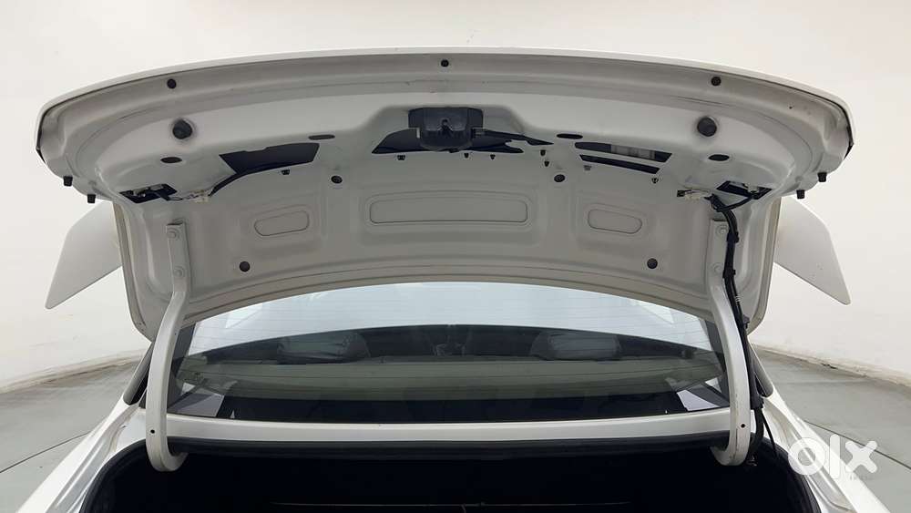 Hyundai Aura [2023-ongoing] 1.2 S Petrol Manual, 2023, Petrol