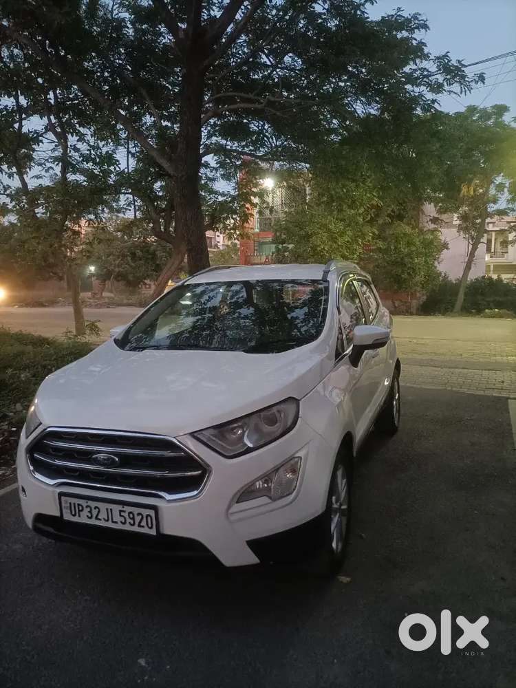 Esosport Unuse Stamni Osam Condition Lene Wale Hi Sms Kare