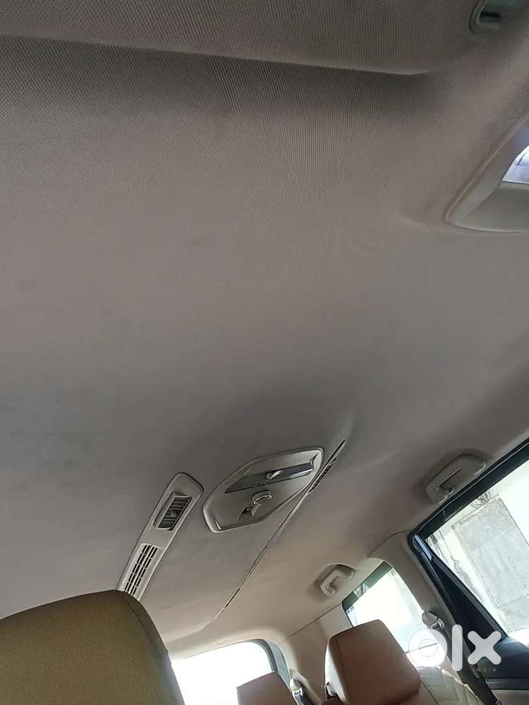 Mahindra Marazzo 2019 Diesel 100000 Km Driven