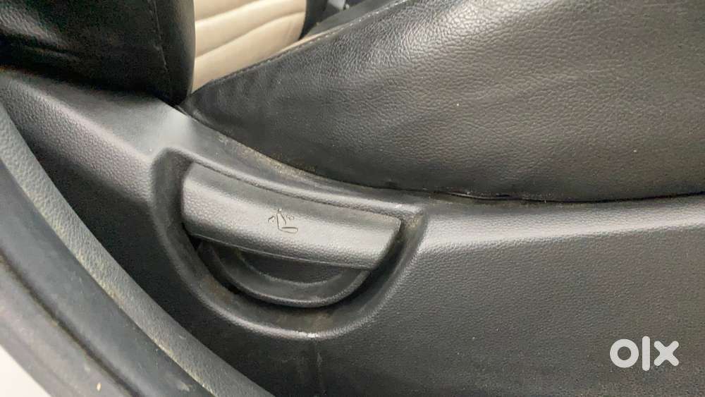 Hyundai Grand I10 Sportz 1.2 Kappa Vtvt, 2018, Petrol