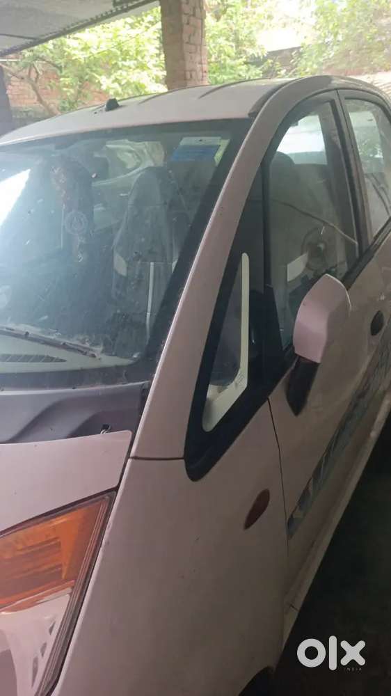 Tata Nano Genx Xt 2015 Manual Petrol