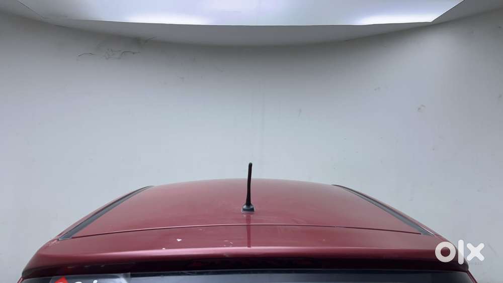 Hyundai Grand I10 1.2 Kappa Magna, 2018, Petrol