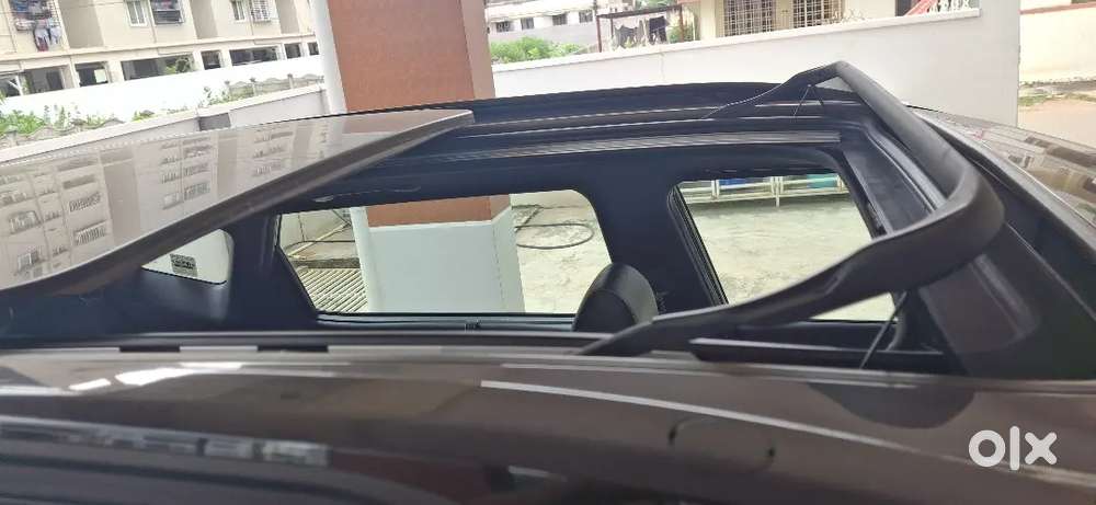 Kia Seltos 1.5 Gt Line 2023