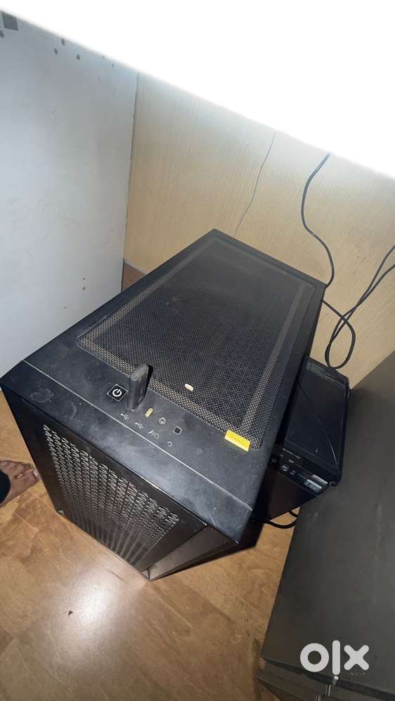  HIGH-END GAMING / EDITING PC FOR SALE