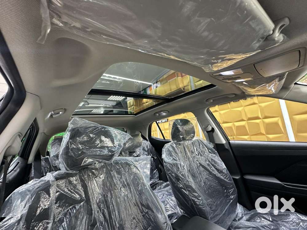 Hyundai Creta Facelift Diesel 2026