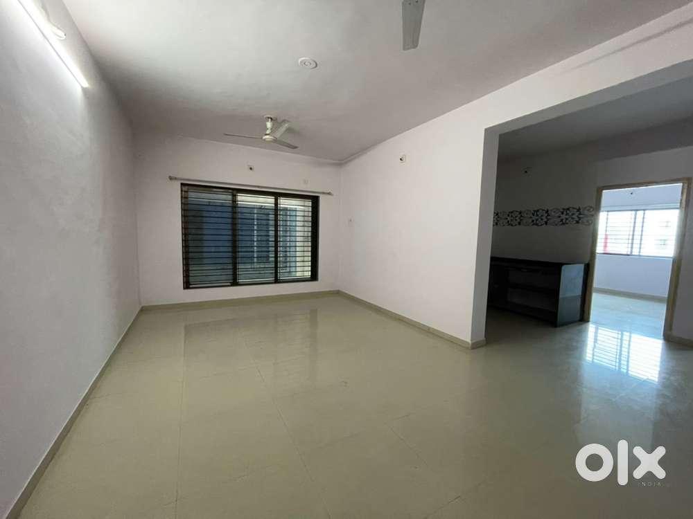 2 BHK FLAT FOR RENT | VALSAD &ndash; TITHAL ROAD | PRIME LOCATION
