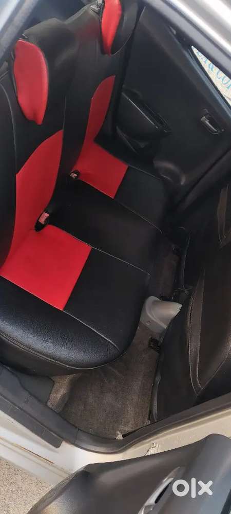 Maruti Suzuki A-star 2010 Petrol Well Maintained