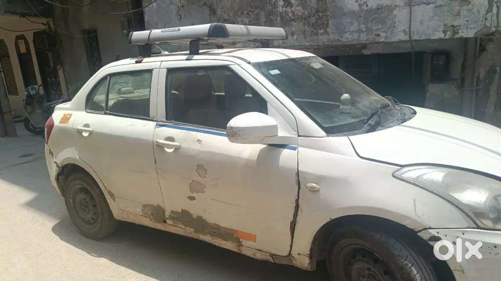 Maruti Suzuki Tour S For Sale Urgent 2 Lakh Fixed Price No Bargaining.