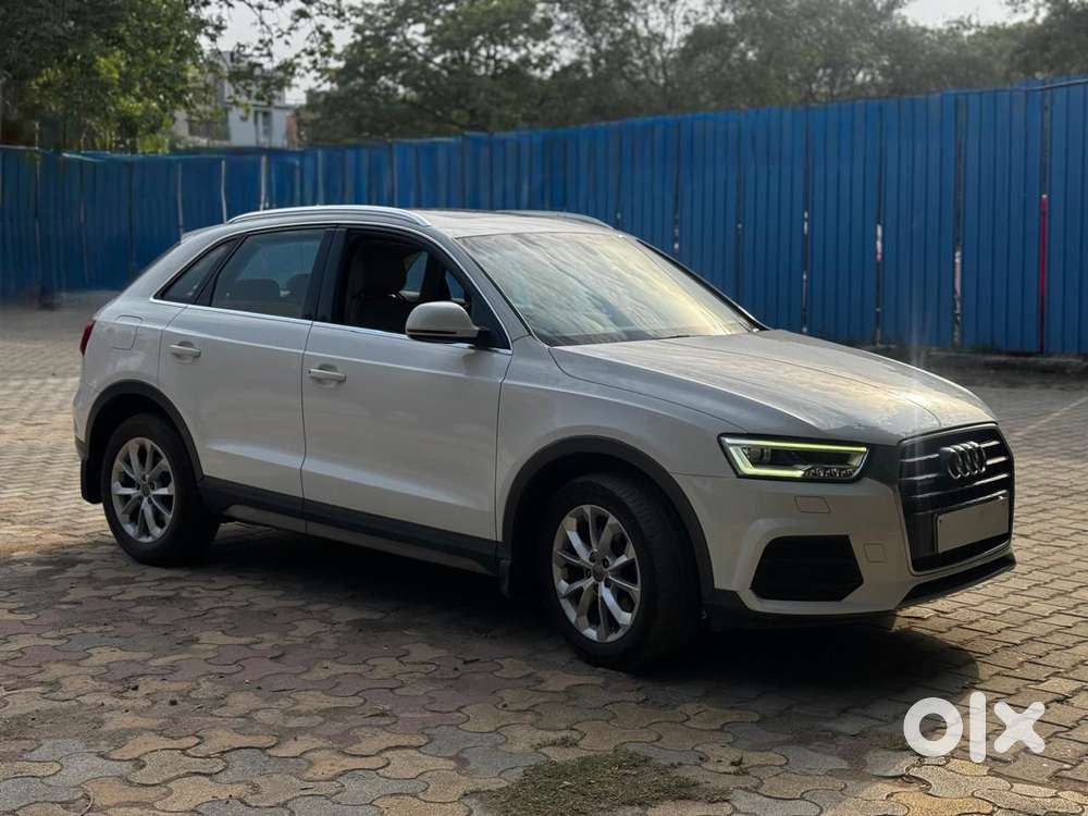 Jaguar F-pace Prestige 2.0 Awd, 2018, Diesel