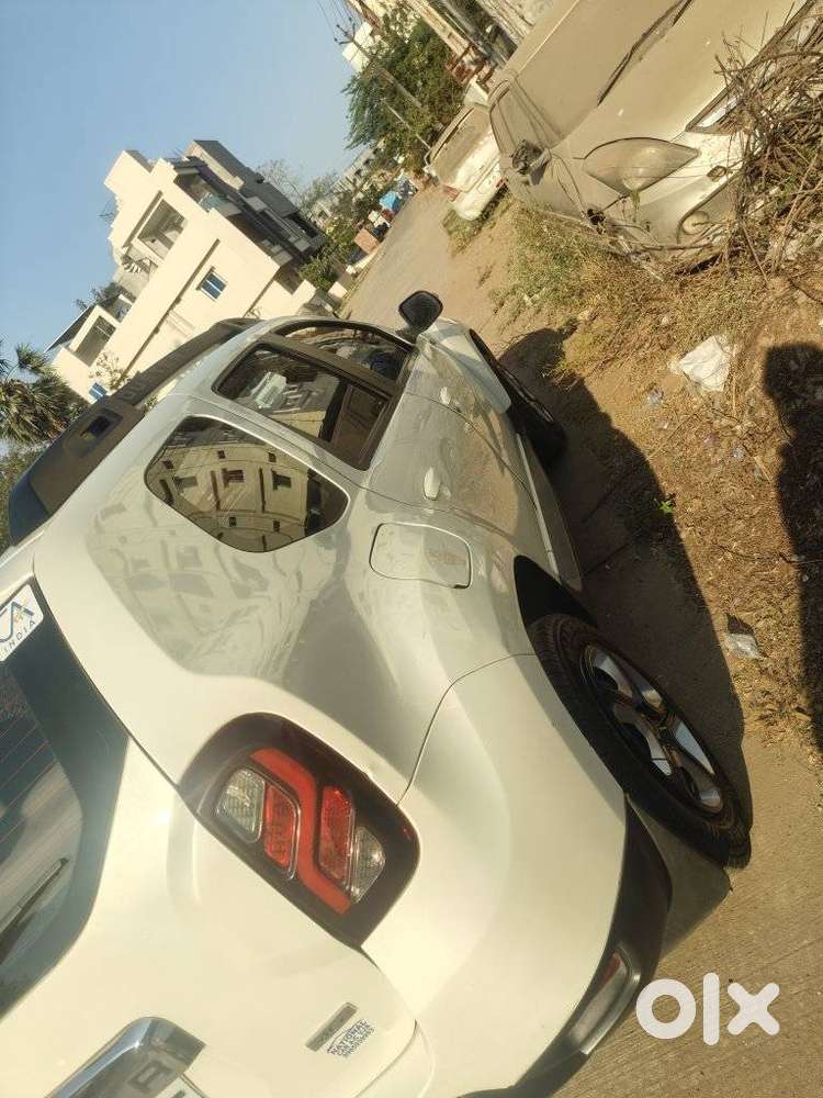 Hyundai Creta 1.4 S, 2015, Diesel