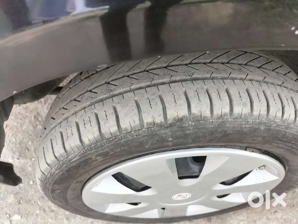 Maruti Suzuki Alto K10 2011 Petrol Good Condition