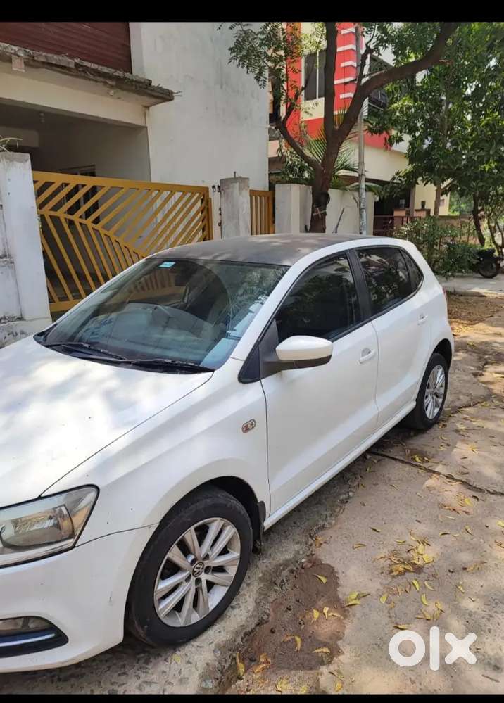 2012 Diesel 150000 Km Driven But Engie Oil And Coolent Mixed