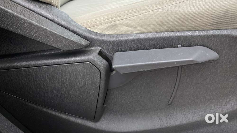 Ford Ecosport 2013-2015 1.5 Ti Vct Mt Titanium, 2014, Petrol