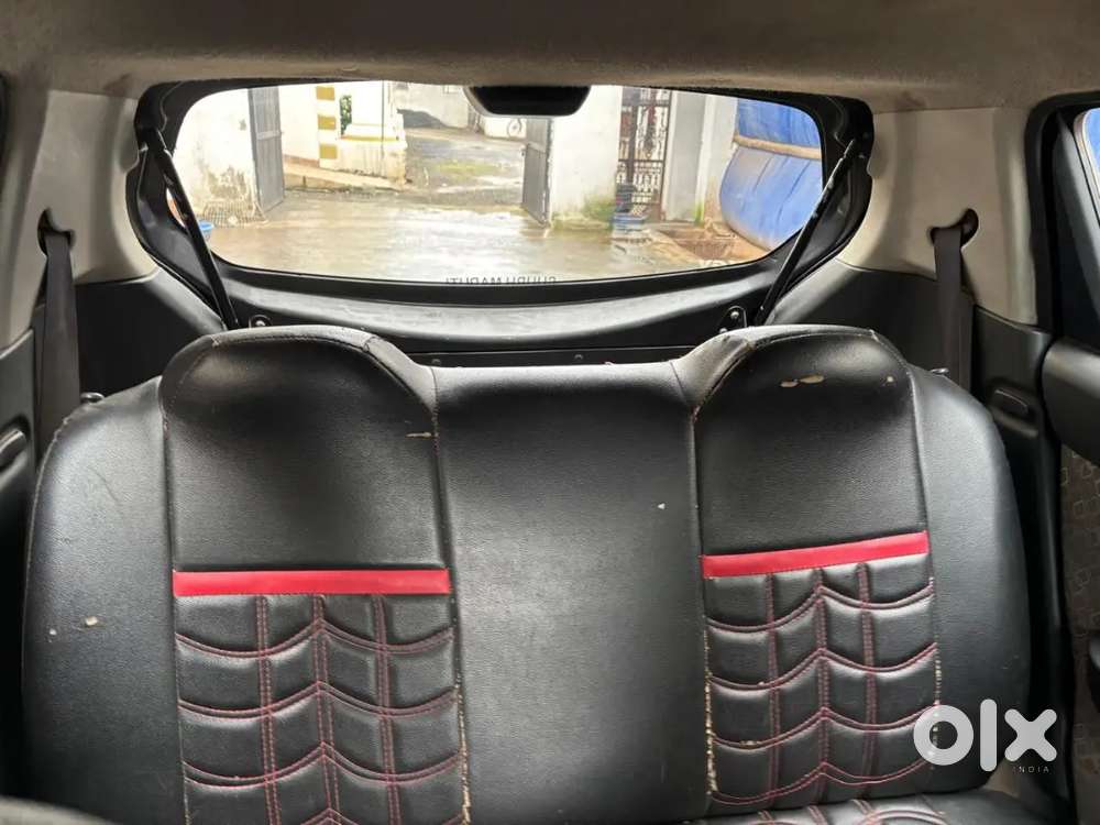 1st Party Insurance