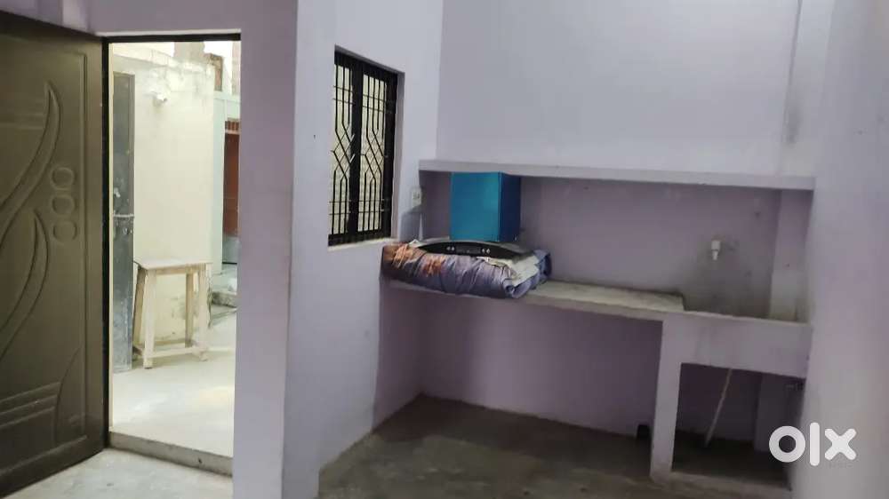 2 room set for rent
