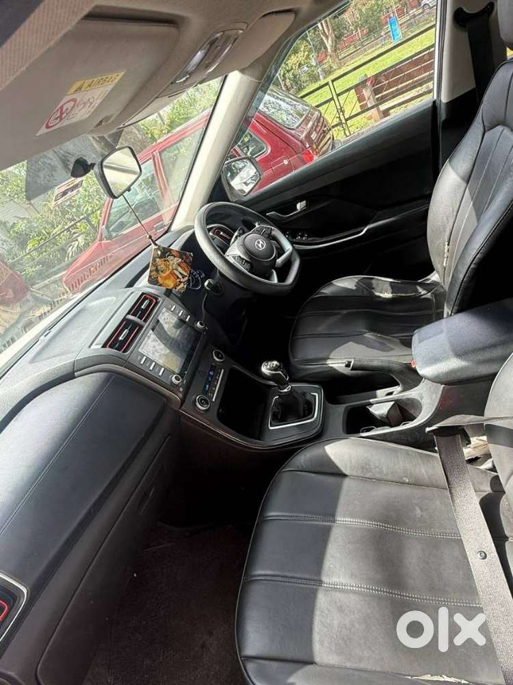 Maruti Suzuki Swift 1.2 Vxi (o), 2015, Petrol