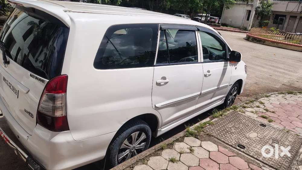 Good Car  Me Please