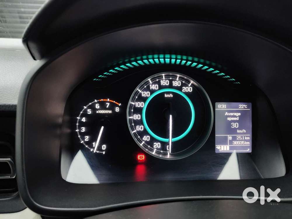 Maruti Suzuki Ignis 1.2 Alpha Mt, 2023, Petrol