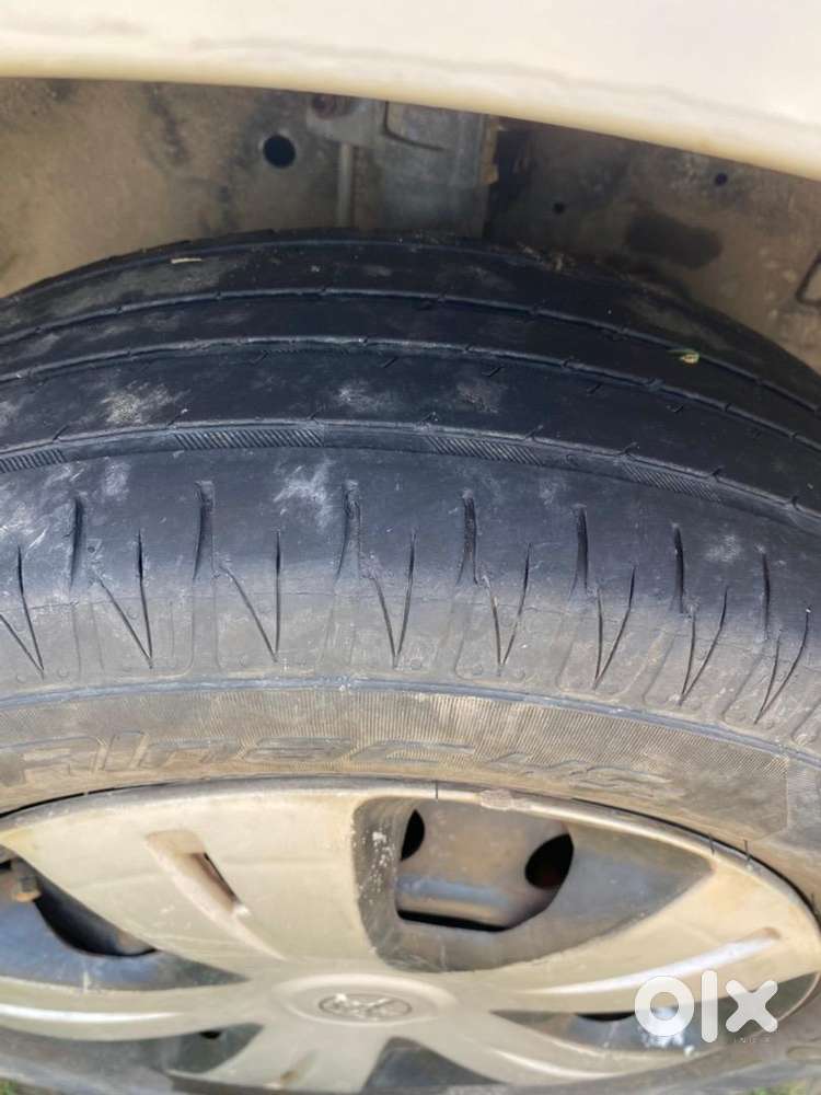 Maruti Suzuki Swift 2013 Diesel Well Maintained