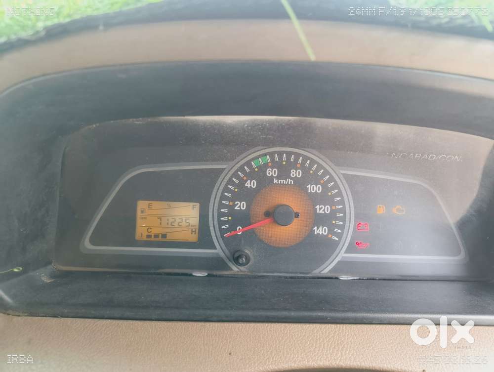 Mahindra Bolero Pik-up, 2020