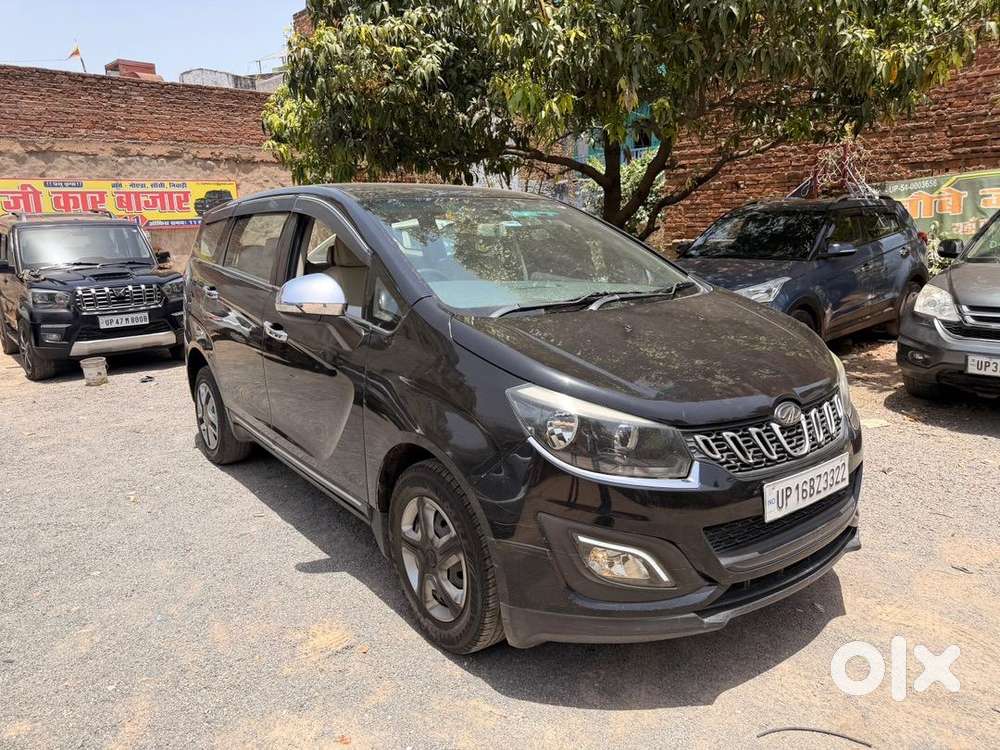 Mahindra Car Diesel 2018