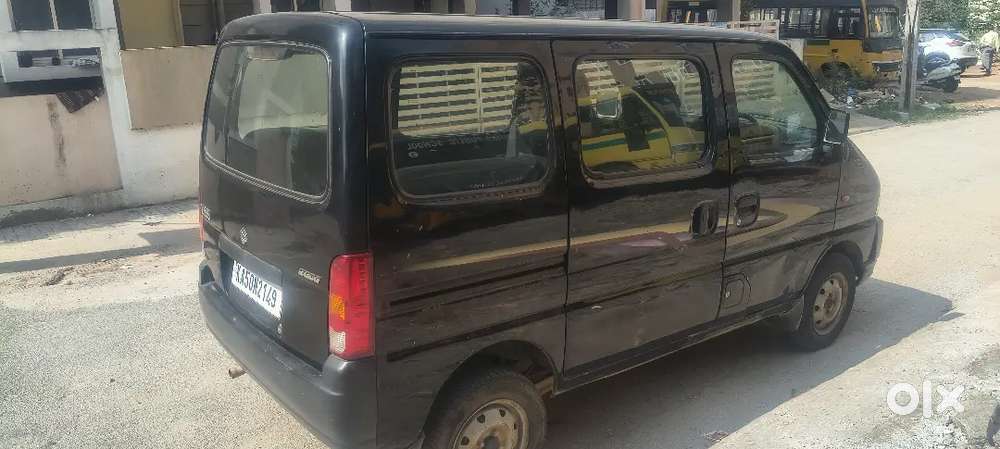 Need To Sell
