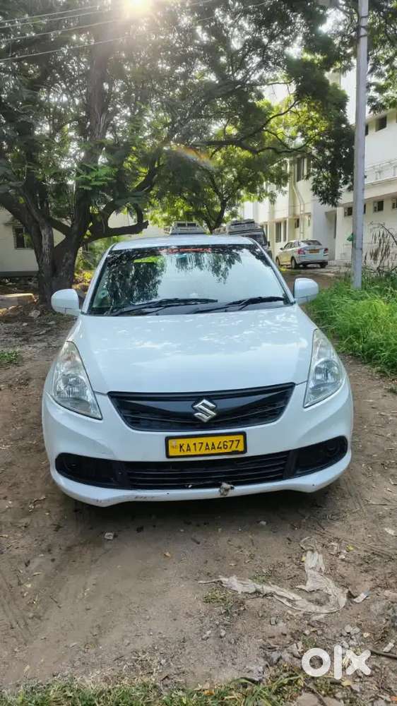 Maruti Suzuki Swift 2022