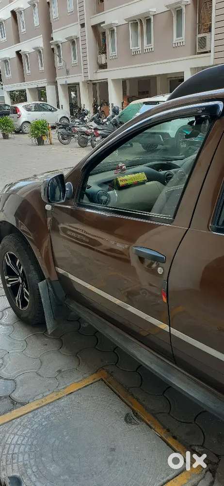 Excellent Condition Good To Drive