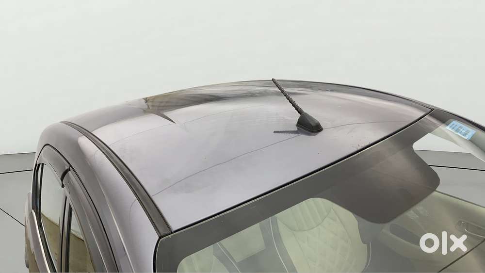 Hyundai New Santro 1.1 Sportz Mt Cng, 2019, Cng & Hybrids